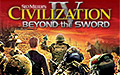 Sid Meier's Civilization IV: Beyond the Sword (для Mac)