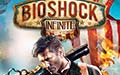 BioShock Infinite (для Mac)
