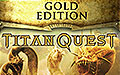 Titan Quest. Gold