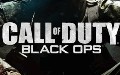 Call of Duty: Black Ops  (для Mac)