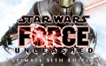 Star Wars The Force Unleashed: Ultimate Sith Edition (для Mac)