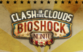 BioShock Infinite: Clash in the Clouds (для Mac)