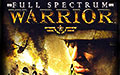 Купить Full Spectrum Warrior