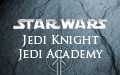 Star Wars: Jedi Knight: Jedi Academy (для Mac)