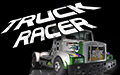 Купить Truck Racer