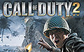 Call of Duty 2 (для Mac)