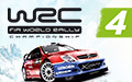 Купить WRC 4