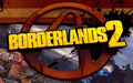 Borderlands 2. (для Mac)