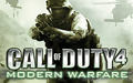 Call of Duty 4: Modern Warfare (для Mac)