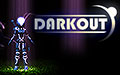 Купить Darkout