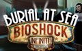 BioShock Infinite: Burial at Sea - Episode 1 (для Mac)