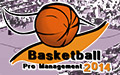 Купить Basketball Pro Management 2014