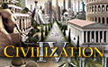 Sid Meier's Civilization IV (для Mac)
