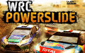 Купить WRC Powerslide